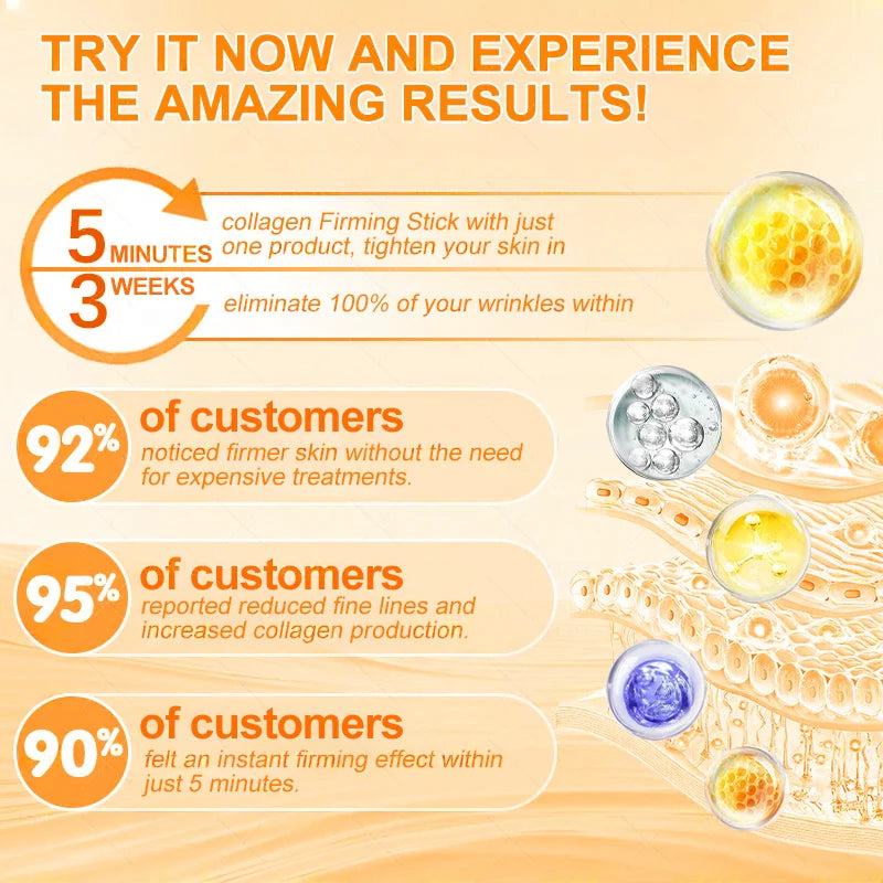 Made and Shipped from USA 🥑 Bee Venom Skin Restoration Cream ⏰ LAST DAY — 80% OFF