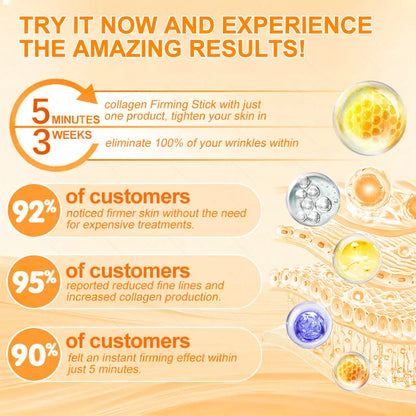 Made and Shipped from USA 🥑 Bee Venom Skin Restoration Cream ⏰ LAST DAY — 80% OFF