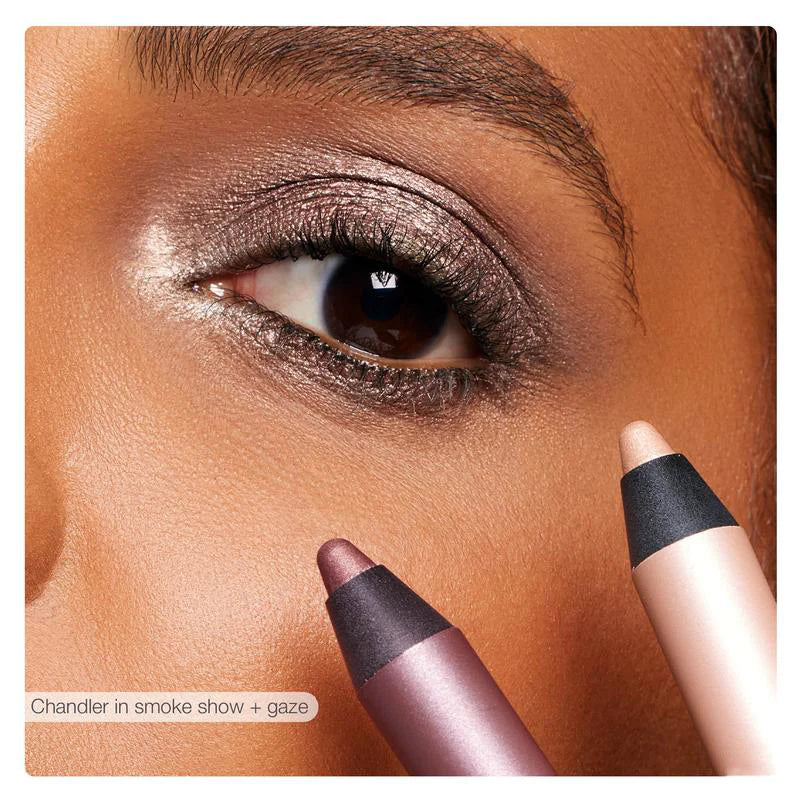 Shadow Liner 2-in-1 Eyeliner & Eyeshadow