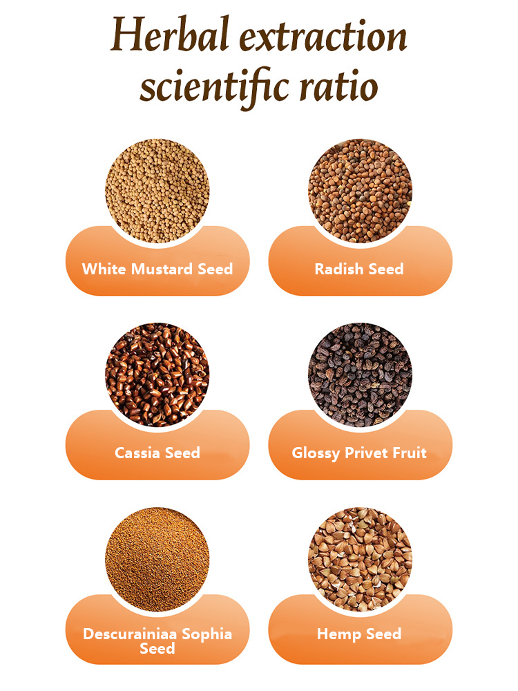 Advanced Slimming Patches, 15-Pack – Sculpt & Tone Effortlessly