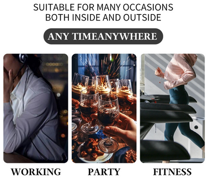 🔥 Say Goodbye to Slouching – Discover All-Day Comfort & Confident Posture 💪