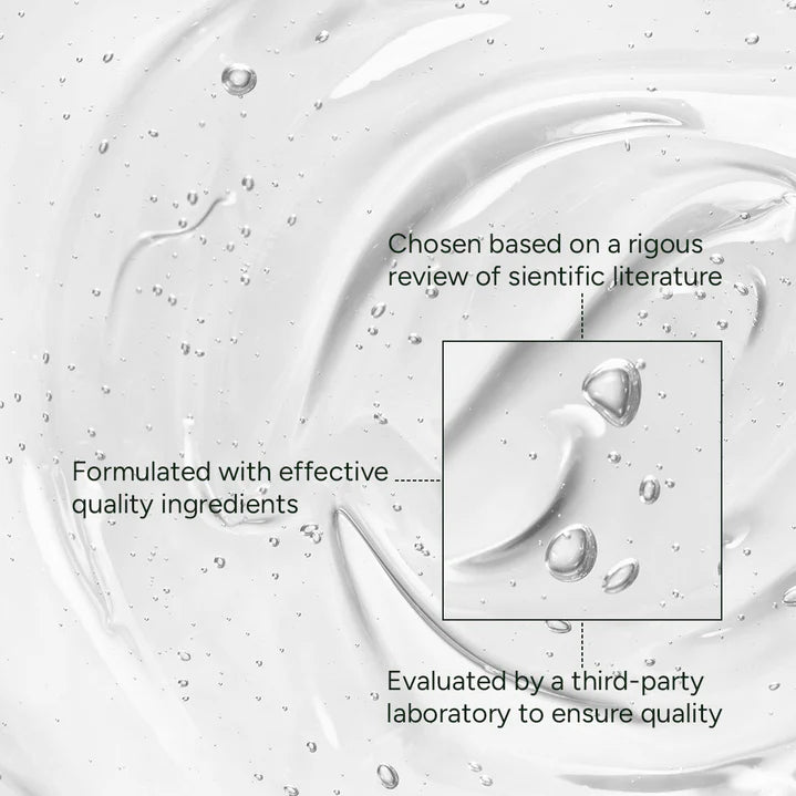 💅 Say Goodbye to Nail Fungus – Fast, Natural Relief for Healthy, Beautiful Nails 🌿