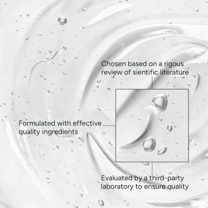 💅 Say Goodbye to Nail Fungus – Fast, Natural Relief for Healthy, Beautiful Nails 🌿