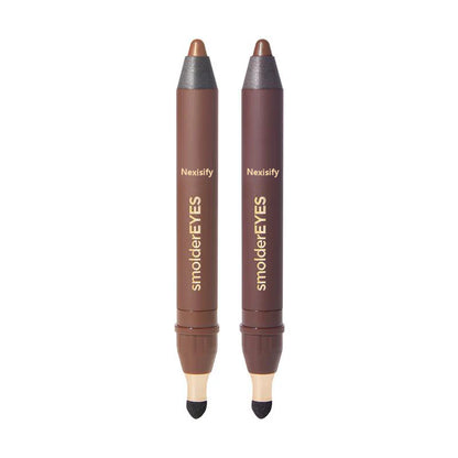Shadow Liner 2-in-1 Eyeliner & Eyeshadow