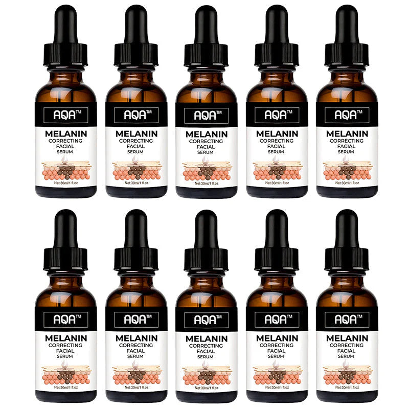 10 Bottles 💥Premium – Double effect.