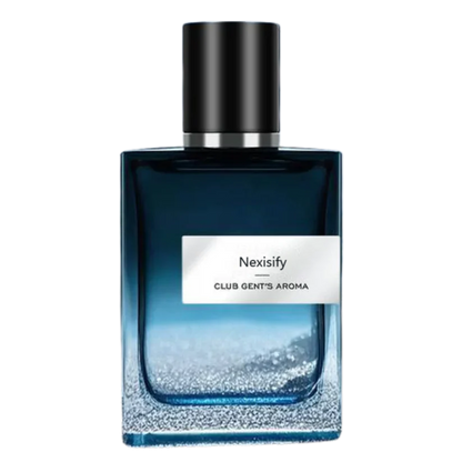 🔥 Last 3 Days: 60% OFF – Men’s Fragrance Set | Marine & Club Gent Scents