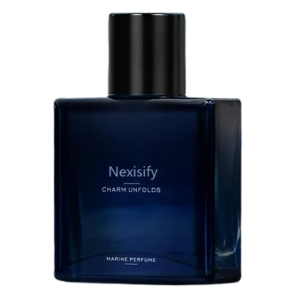 🔥 Last 3 Days: 60% OFF – Men’s Fragrance Set | Marine & Club Gent Scents