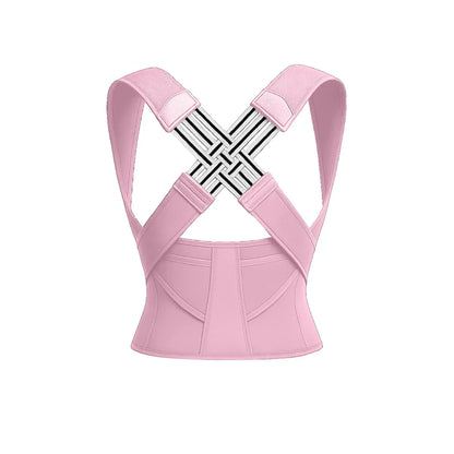 🔥 Say Goodbye to Slouching – Discover All-Day Comfort & Confident Posture 💪