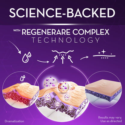 Misspone® Scar Gel – Australian Dermatology Approved for Proven Scar Repair Visible Results, Healthier Skin, Renewed Confidence